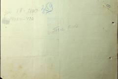 241