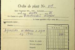 241