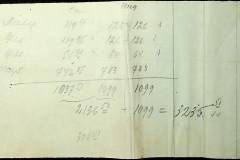 241