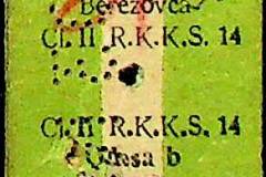 241
