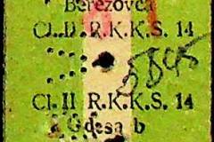 241