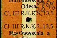 241