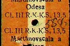 241