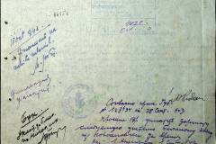 241