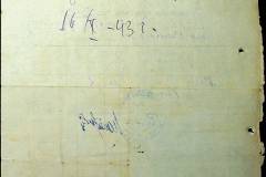 241