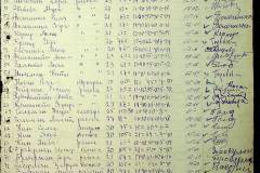 241