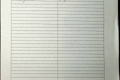 241