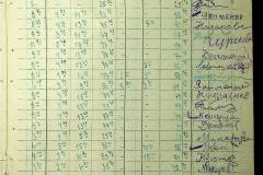 241