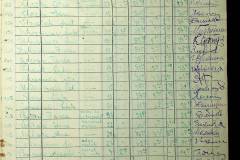 241