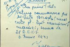 241