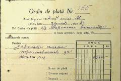 241
