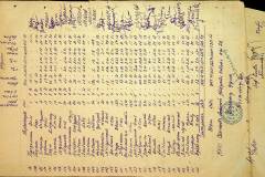 241