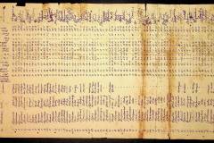 241