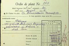 241