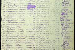 241