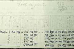 241