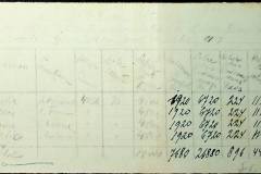 241