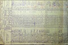 241