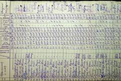 241