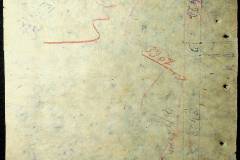 241