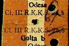 241