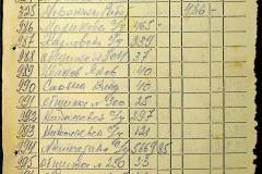 241
