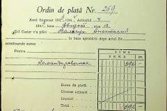 241