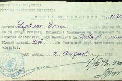 241