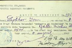 241