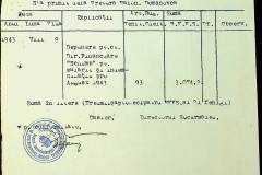241