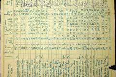241