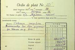 241