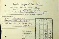 241
