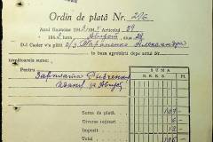 241
