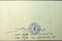 241