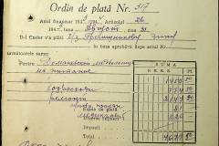 241