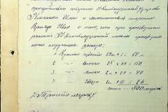 241