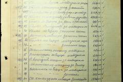 241