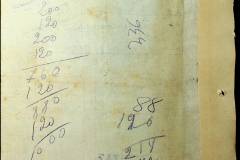 241