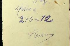 241