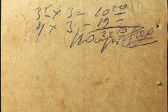 241