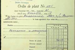 241