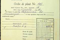 241