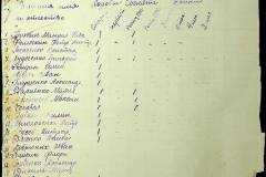 241