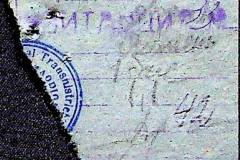 241