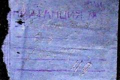 241