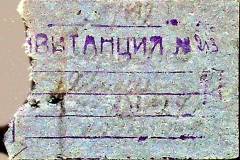 241