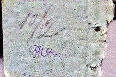 241