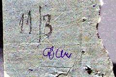 241