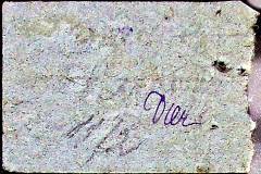 241